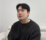 ������ ��Ӵϡ� ��10�� �������� �� û���� ���� �ٲ�� [���� ..