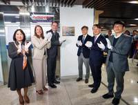 ��ũ, ī�̽�Ʈ�� ����ũ �ɹ̽�Ʈ�� ��ꡯ ����