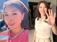 ��11kg ������ �ź���, ���� ���ġ��� ǫ ���������� �� �� ����..