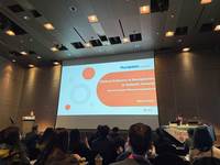 DKSH�ڸ���, �ι��÷���Ʈ�� ���� ����ҷ�������