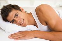 ��Ƽ ���� �ڴ� �����, �� ������