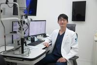 [의학칼럼]망막박리, 초기증상 놓치면 시력 손상 위험 조기 진단 중요