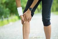 ���� ���� ���� ���� ���� ���� ������