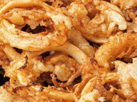 ���������� ���衱�� �ǻ簡 ���� ������ ���� ���ġ�, ��ü ����..