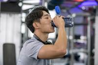 �, ���� �� �ص� �ȴ١� �ݷ��ϰ� ���� 15�и�!