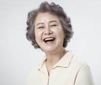 �� �� ���̰� ���� �ǰ� ì��� ����� � ���� ���̰͡�