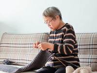 ���ɾ� �ִ� ������� �ٲ㵵 ġ�� ���� 7% ��