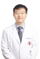 “잠만 기록해선 소용 없어”… ‘생체리듬 교정’ 수면 웰니스 앱 개발