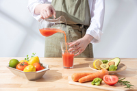 �忡 ���� ���� ���ġ�, ���忡�� �طӴٴµ��� ����?