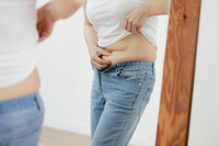 배 나오기 시작했다면, 몸에선 이미 ‘이 일’ 벌어지는 중