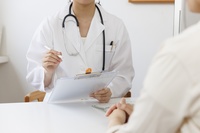 희귀질환 진단 지원 대상 40% 확대… 질환 70여 개 추가