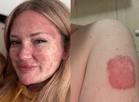 ���� ��� ���� ��ε� ���ء��� 30�� ҳ �Ǻ�, ��ü ���� ��?