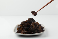 ������ �ǰ��ϳס� ����� �ƴ� ���� ���̰͡� �����ؼ��� ����?