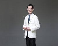 [의학칼럼] 여름 휴가철 시력교정, '실크라식'으로 난시와 회복 속도 모두 잡으려면