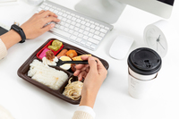 �Ļ� ��5�� �ơ��� ���, �� Ȥ���ϴ� ��