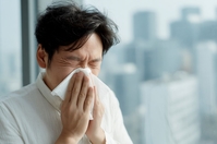 ��ö �̼������� ȣ���� ��������� ����� ���� �ʿ䡱