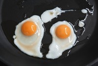 ������ ���� �óס��� �ް��� ���̷��ԡ� �Ծ�� ���� ���� �� ��..