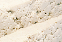 ��40�� ���Ŀ��� ���̾�Ʈ�� �ٲ�� �� �������� ��ħ�� ���̰͡�..