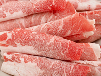 ���索 ȯ�ڴ� Ư�� ���衱�� ���� ��ġ�� �ǿ��� �Ľ��� 6����