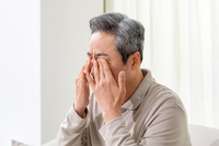 �� ������ �� �˾Ҵµ� �����ȯ�� ��50�� ���� �ߺ��ϸ� �� ����..