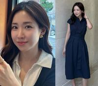 ‘20kg 감량’ 최희, 아침에 ‘이 운동’ 하던데… “지방 태우는 효과”