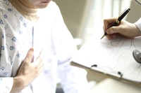 '환자기본법' 국회 통과… "양질의 의료서비스 받을 권리 보장"