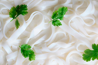 ���ݷ����׷� ���ߴ� ȿ������ ȣ��ȣ ������ ���� ä�ҡ�, ����..