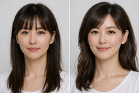 늙어 보이는 건 주름 아닌 ‘이것’ 때문… 즉시 가능한 보완 방법