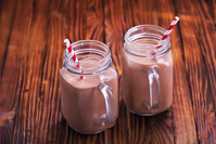 ���� �ջ� ���� �ǿ��� ���ᡦ �ܹ��� ��� ���̰͡�