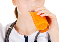 ������ ���̴µ����� �ǻ簡 ����� ������ ����, ����?