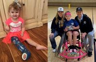 �� 148�� �η��� ����, �θ� �д� �ƴϴ����� ���� ��ü ����?