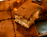 단 음식 ‘이때’ 먹으면 혈당 덜 뛴다