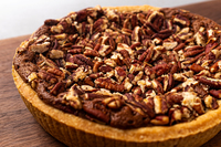 �����ε� �� ����ұ�� ���� ���� ���� ���ġ� �Ծ��