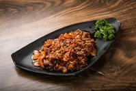 ���������� �� ���ơ��� �ǻ簡 ����� ���ǿ��� ���ġ�, ��ü ��..