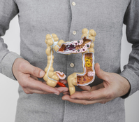 ���� �Ĵ��ε� ������ ���ݴ롦 ������ �����⡯�� �־���