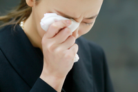 형제자매 많을수록 부모 사망 후 슬픔 덜하다