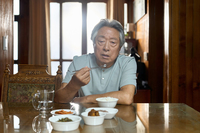 “심장병 부르는 식사”… ‘이것’ 안 먹으면 위험하다는데?