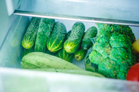 ���̴� ������ �ΰ�, �����ƴ� �ǿ¿�? �߸� �˷��� ����� ����..