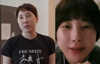 “15kg 감량” 서인영, ‘이 음식’ 먹었더니 빠졌다… 대체 뭐야?