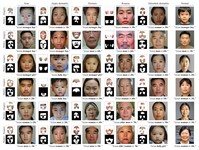 “백인 위주 AI 데이터 한계 극복”… 서울대병원, 의료용 안면 익명화 AI 개발