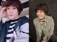 “인생 최저 몸무게” 조혜련, ‘이것’ 끊고 성공했다