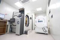 용인세브란스병원, 고압산소치료실 개소… “응급·난치성 상처 치료 역량 강화”