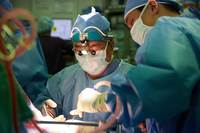 경희대병원, 삼차신경통 대상 ‘미세혈관감압술’ 1000례 달성