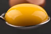 ���Ϸ� �� �� ������ �ݷ����׷� �������� ���� ���� ���� ���ġ�..