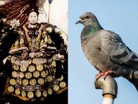 서태후, 어린 피부 위해 ‘이것’ 배설물 발랐다… 뭘까?