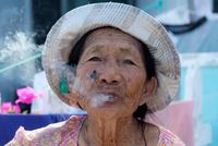 아이에게 갑자기 생긴 땅콩 알레르기, 원인은 할머니의 ‘이것’