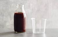 �� �� �� ���ο� ��, ������ ���� ���ᡯ ���ź��ڡ� ��ȿ�� �ٷ�..