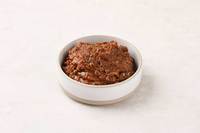 ����� �ø� ���� ���ġ�, �ϼ��� ���ߡ��� �ǻ� ���, ��ü ��..