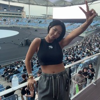 이상화, 은퇴 후에도 살 안찌는 이유… 매일 20분씩 ‘이것’