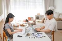 재택근무가 만든 변화… 자녀 수가 달라졌다